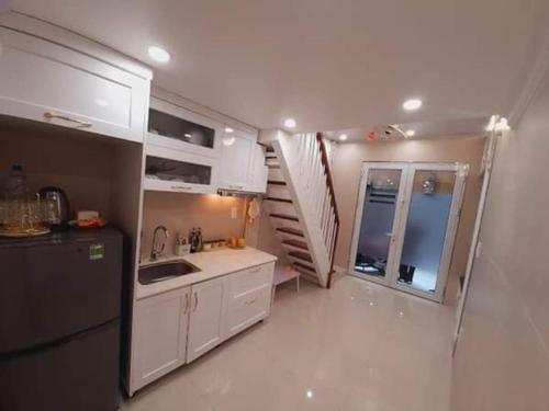 Moon Homestay, Ngô Quyền