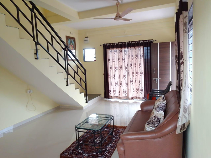 Others 3, Rahataghar Bungalows, Ratnagiri