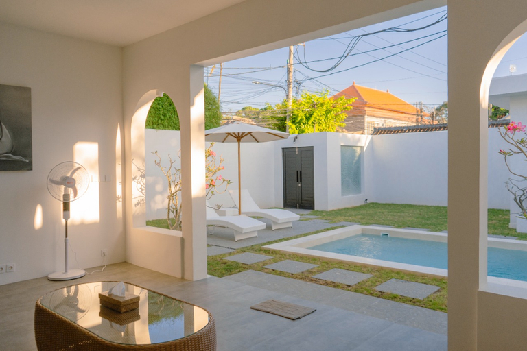 Others 4, Villa Eldborg 1, Badung