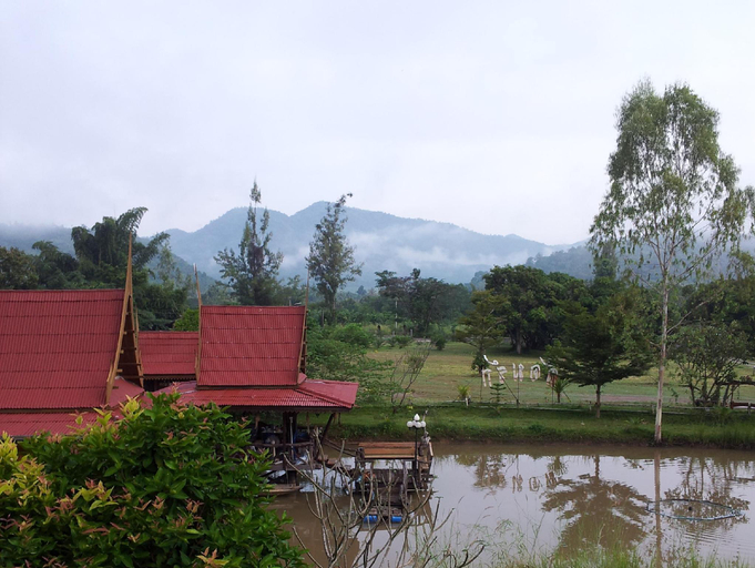 Others 5, Lom Rak Resort, Suan Phung