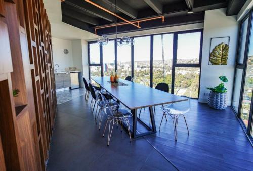 Amazing Campestre Suite - LF504, Tijuana