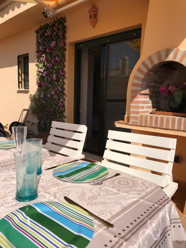 Others 5, CT 139 - Cumbres de Riviera - Penthouse, Málaga