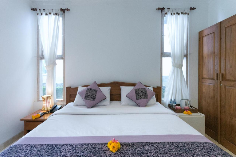 Bedroom 22