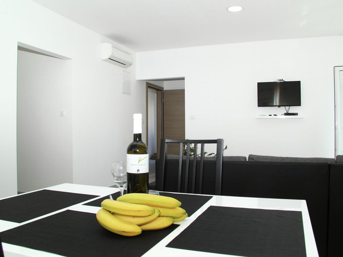 Others 5, Modern Stay near Cavtat, Konavle