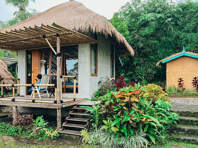 Exterior & Views 4, Pondok Apsari 2, Buleleng