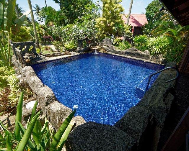 Sport & Beauty 2, Lavilla By Holiday Villa Cherating, Kuantan