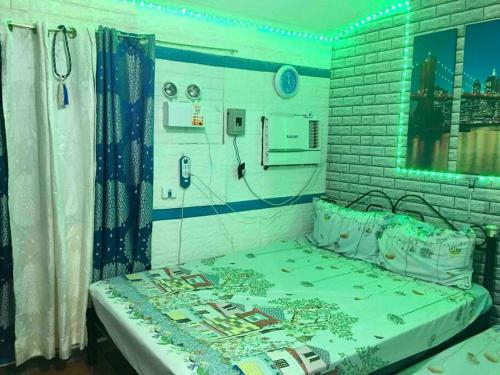 4, Montalban Gateway Big Group Package, San Mateo