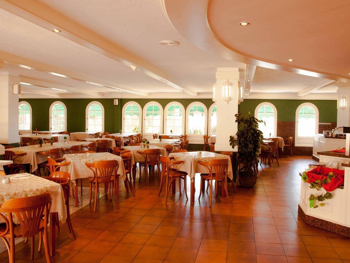 Food & Drinks 4, Laguna Park 1, Santa Cruz de Tenerife