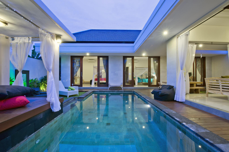 Others 4, Vansari Serenity Seminyak, Badung