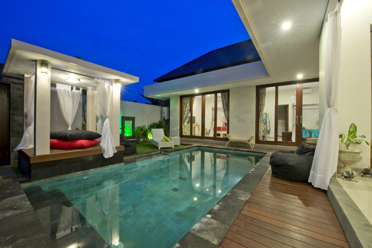 Others 5, Vansari Serenity Seminyak, Badung