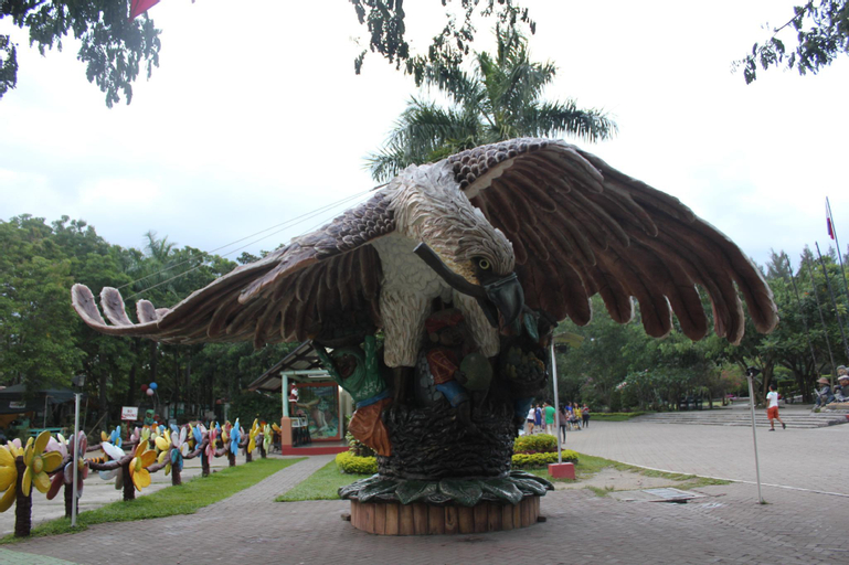Nearby Landmark 2, Avida Towers Davao, Davao City