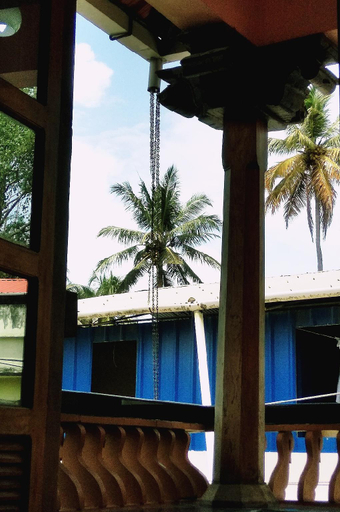 Others 4, Costa Gama Home Stay, Ernakulam