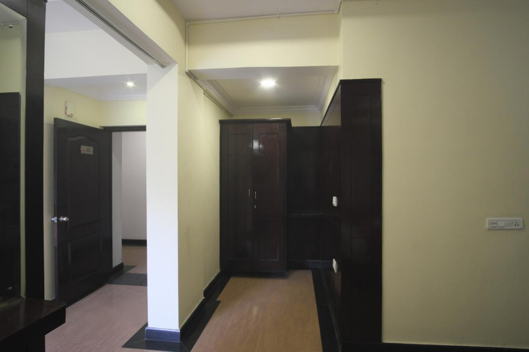 Others 5, ANANYA COMFORTSS - KORAMANGALA, Bangalore