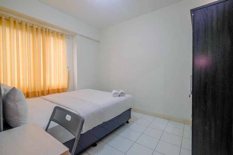 Bedroom 14