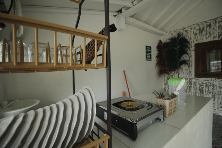 Others 5, Sundak Beach House 1, Gunung Kidul