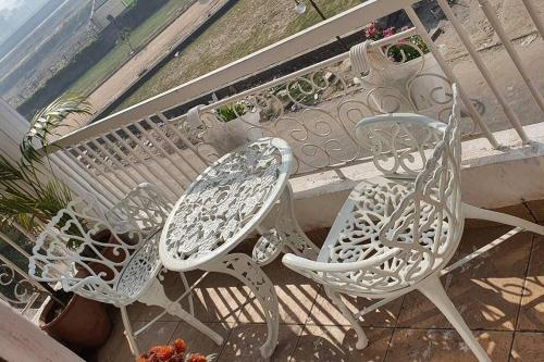 Oasis apartment mohali new very beautiful house, Sahibzada Ajit Singh Nagar
