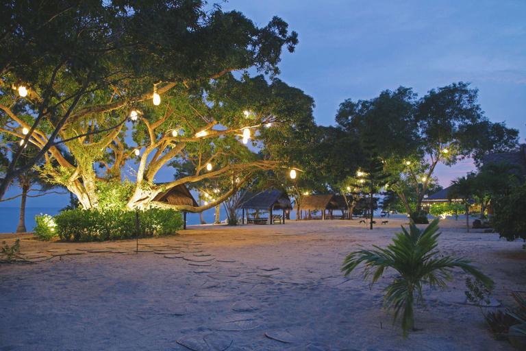 Others 5, Virgin Beach Resort, San Juan