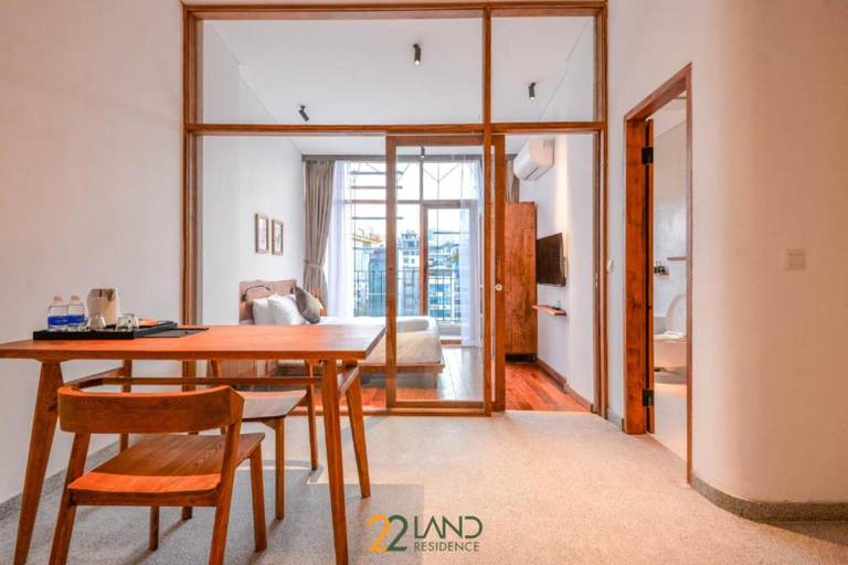 Others 4, 22Land Hotel & Residence - 50 Truong Cong Giai, Cầu Giấy