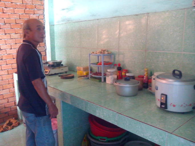 Others 5, Hai Anh Guesthouse, Phú Quốc