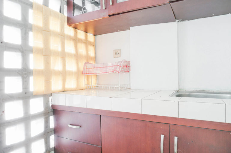 Dining Room 13