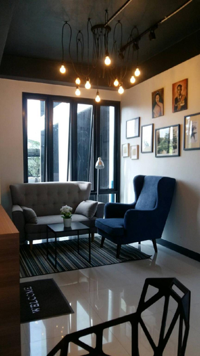 Others 5, The 29 Place, Muang Nakhon Ratchasima