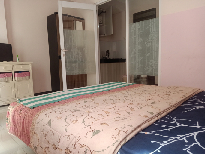 Bedroom 23
