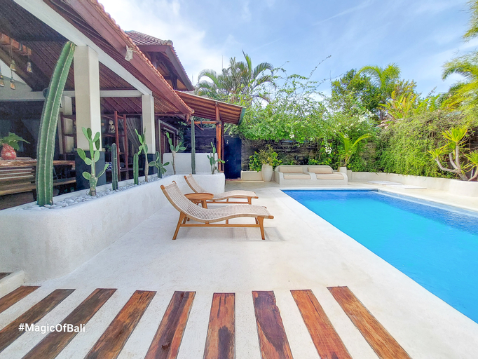 Swimming Pool 29