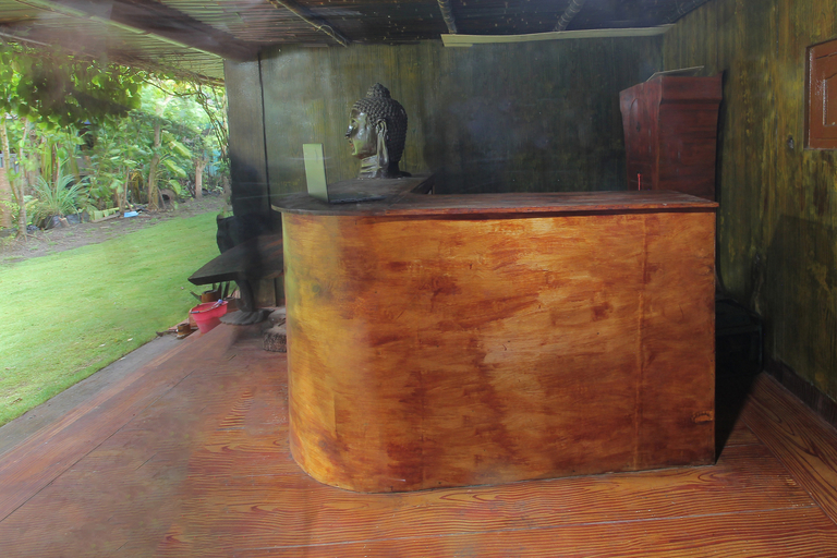 Others 5, SPOT ON 92083 Lailik Gilang Guesthouse, Pacitan