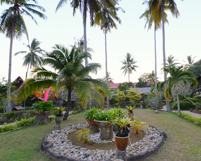 Others 5, ViVilla by Holiday Villa Cherating, Kuantan