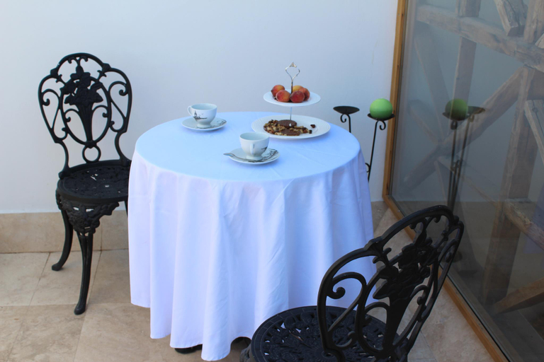 Others 5, pedieos guest house