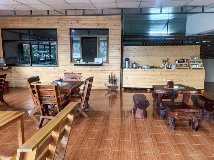 Others 3, Baan Sipsong Panna, Muang Chumphon