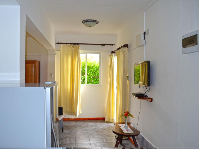 Others 5, Rowsvilla Self Catering Guest-House