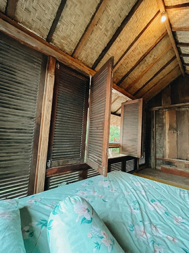 Bedroom 3, Pondok Apsari 2, Buleleng