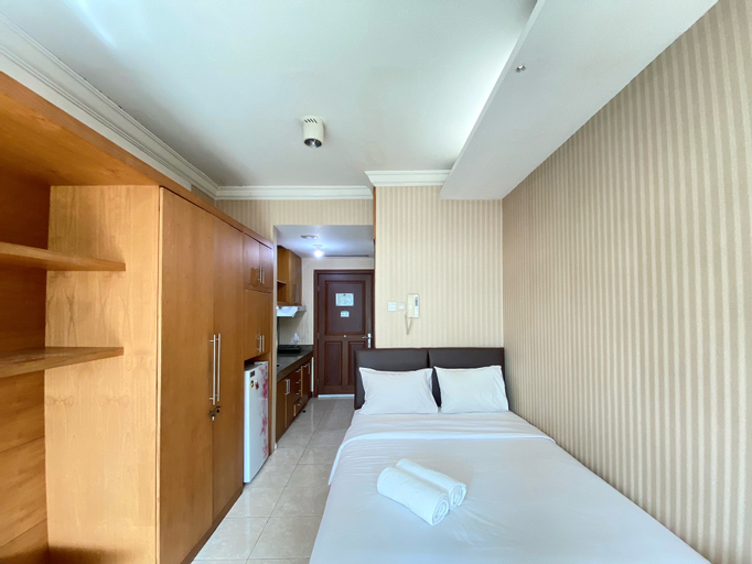 Bedroom 10