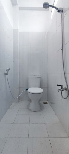 Bedroom 3, Teduh Residence, Samarinda