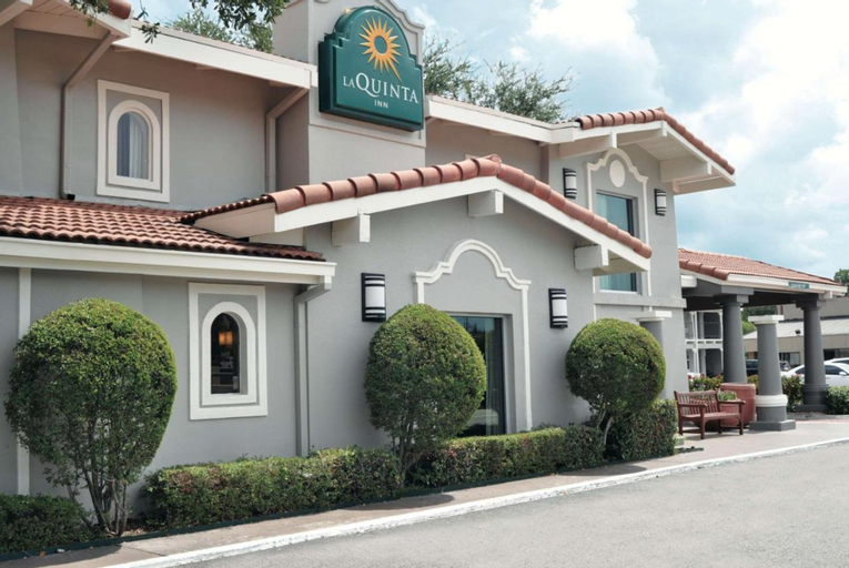 La Quinta Inn by Wyndham Dallas Uptown, Dallas
