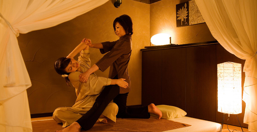 Bedroom 3, Amahara - Sumoto Onsen, Sumoto