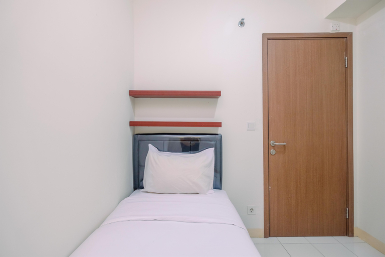 Bedroom 12