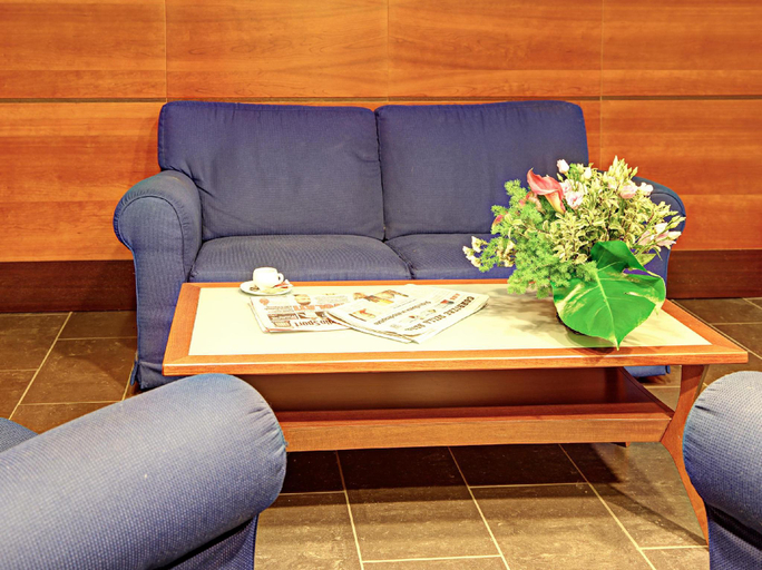 Others 3, MilanoRe Hotel by Diva Hotels, Milano