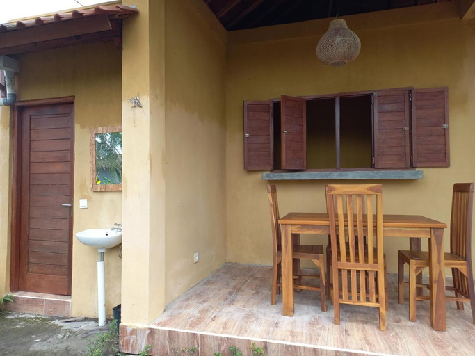 Others 5, Ayu Guesthouse Ubud, Gianyar