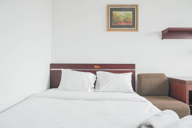 Bedroom 10