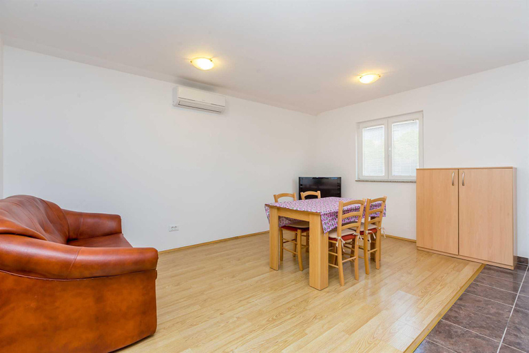 Others 4, Holiday house Boro, Krk