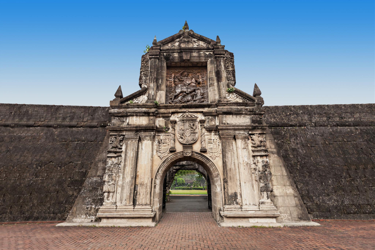 Nearby Landmark 11
