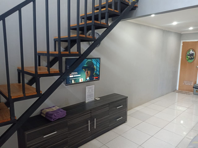 Others 5, MyHome Guesthouse, Managed by OmDin, Sumedang