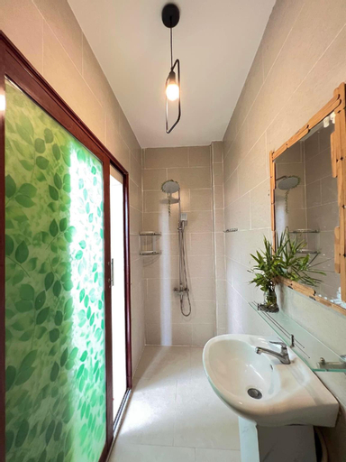 Bedroom 5, Nguyễn Villa Lagi, La Gi