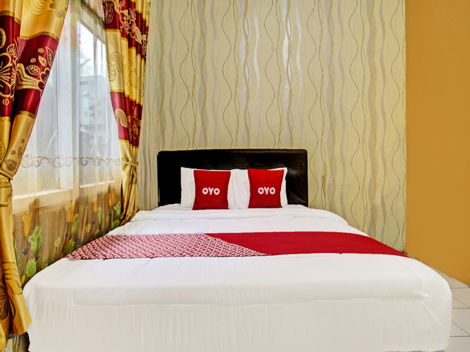 Bed 2
