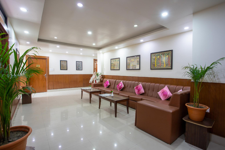 Others 3, Hotel Paawan Mithila by Kalash Hospitality, Janakpur