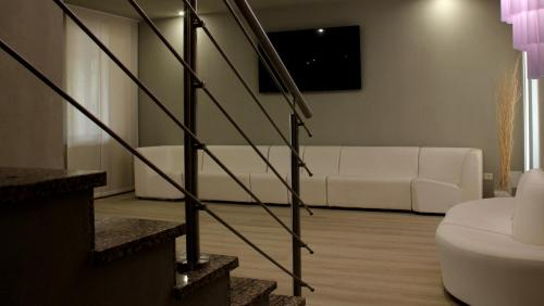 ENOMOTEL Langhe - Ristorante, Cuneo
