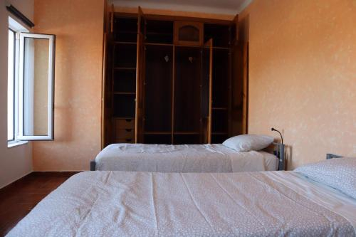 5, BeWave, Sesimbra