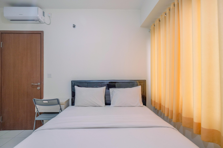 Bedroom 13